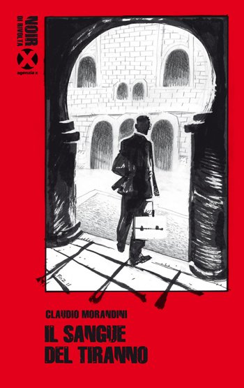 Il sangue del tiranno