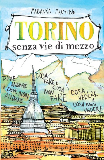 Torino senza vie di mezzo
