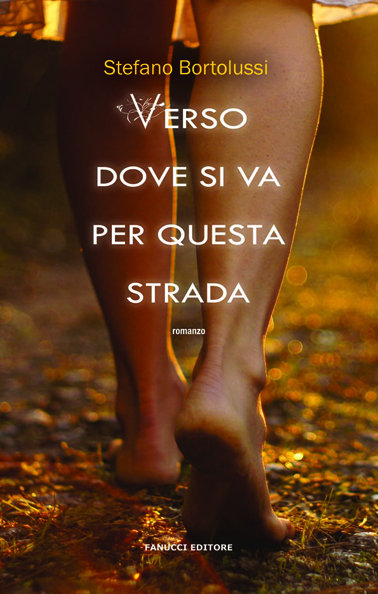 Verso dove si va per questa strada