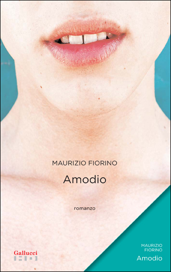 Amodio