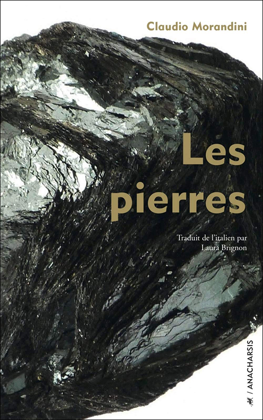 Le pietre - immagine 3