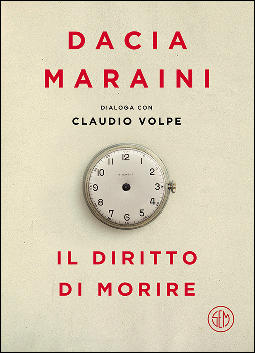 Il diritto di morire