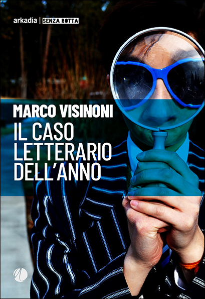Il caso letterario dell'anno