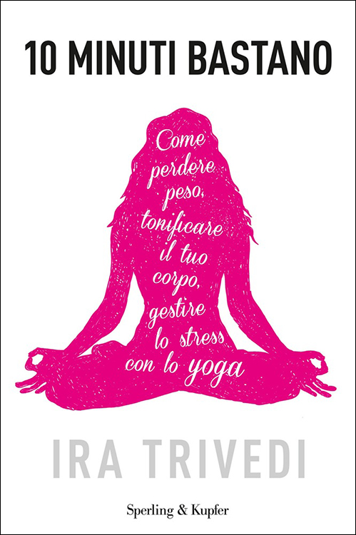 10 minuti bastano