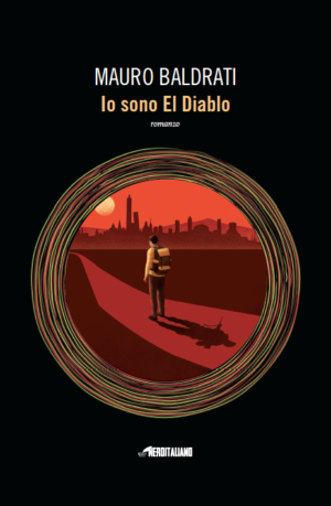 Io sono El Diablo