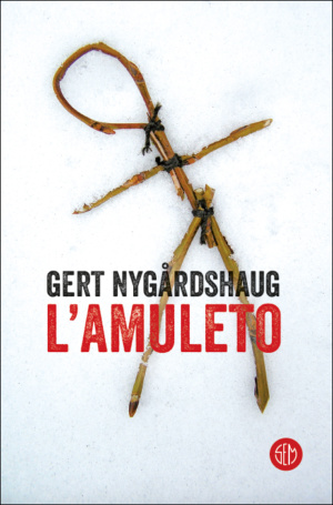 L'amuleto