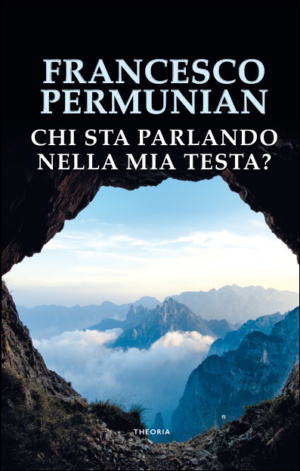 Chi sta parlando nella mia testa?