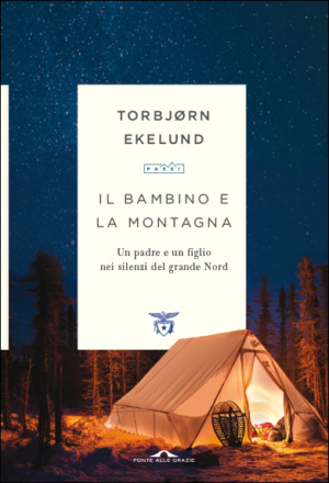 Il bambino e la montagna