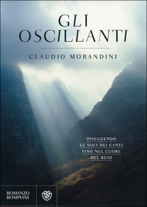 Gli oscillanti