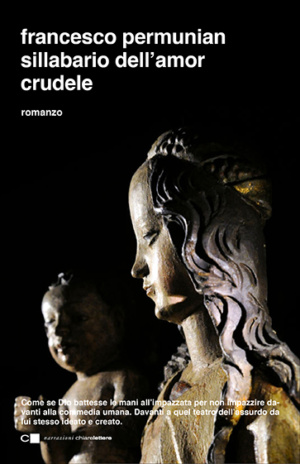 Sillabario dell'amor crudele