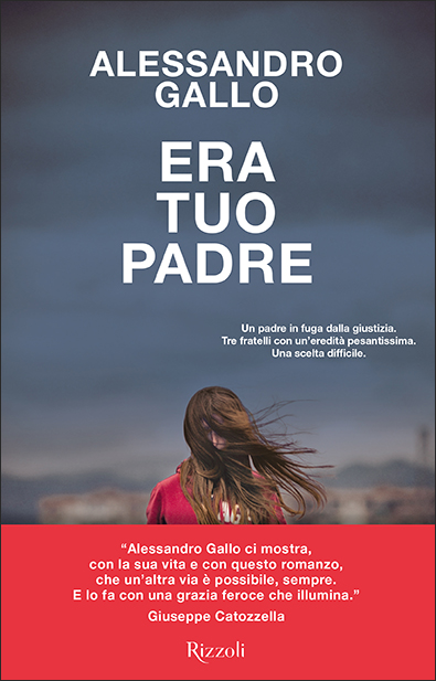 Era tuo padre - immagine 2