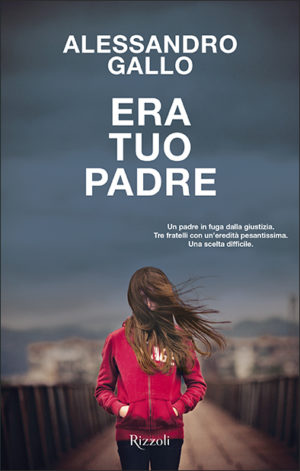 Era tuo padre
