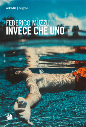 Invece che uno
