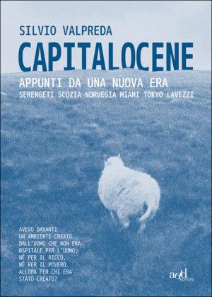 Capitalocene