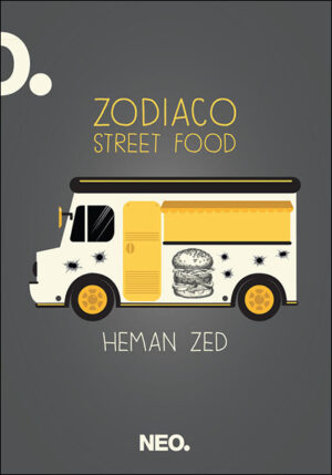 Zodiaco street food