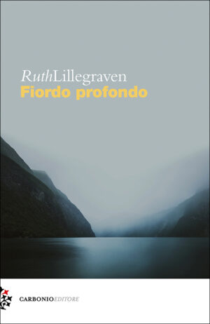 Fiordo profondo