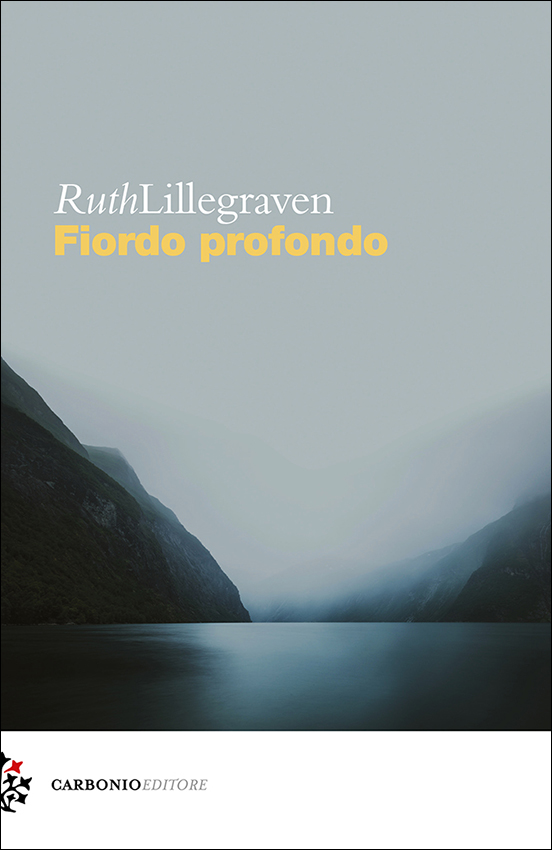 Fiordo profondo
