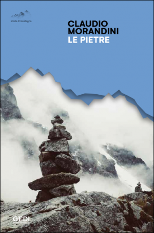 Le pietre