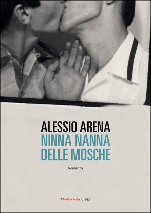 Ninna nanna delle mosche