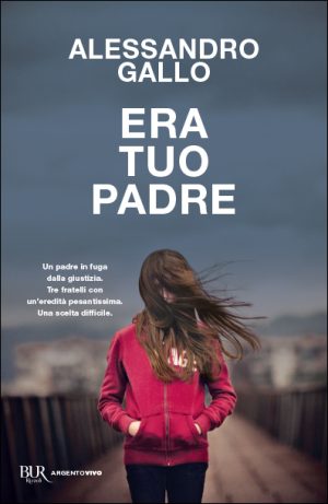 Era tuo padre