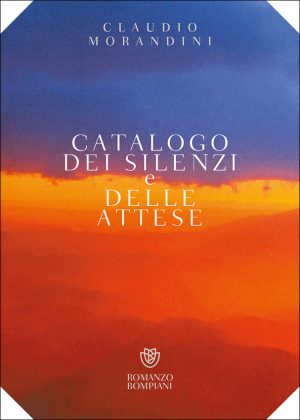 Catalogo dei silenzi e delle attese