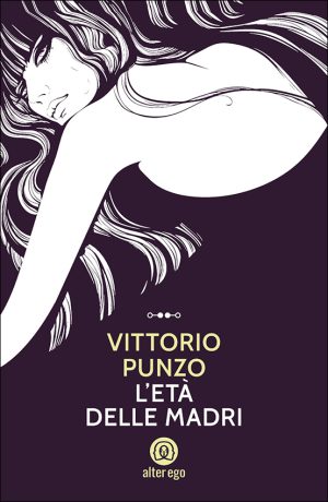 L'età delle madri