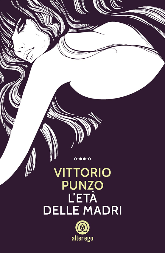 L'età delle madri