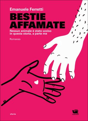 Bestie affamate
