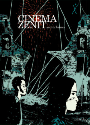 Cinema Zenit