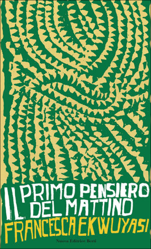 Il primo pensiero del mattino