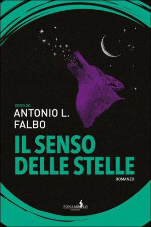 Il senso delle stelle