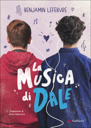 La musica di Dale