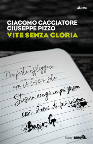 Vite senza Gloria