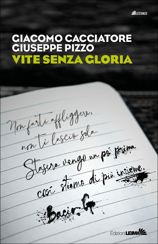 Vite senza Gloria