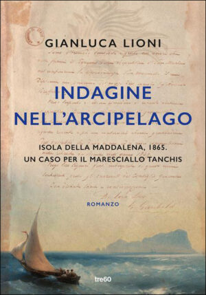 Indagine nell'arcipelago