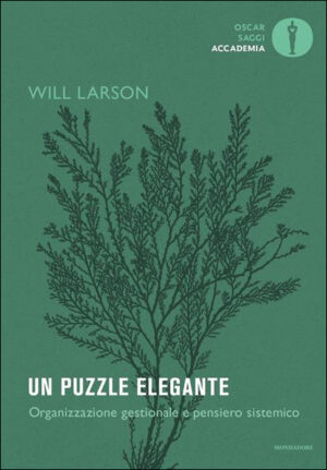 Un puzzle elegante