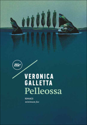 Pelleossa