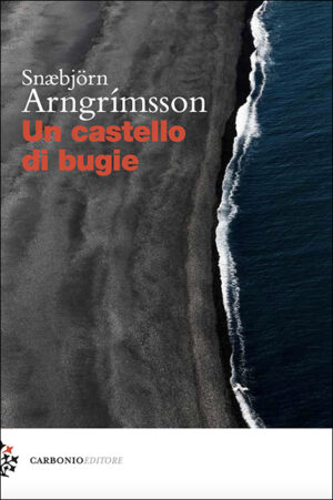 Un castello di bugie