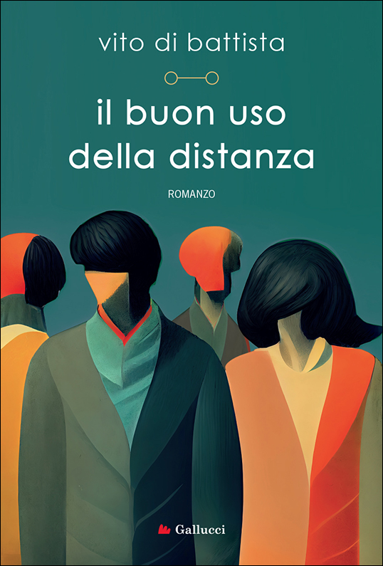 Il buon uso della distanza