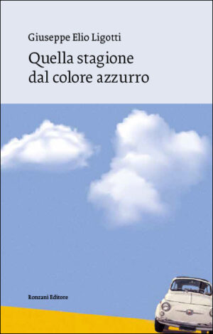 Quella stagione dal colore azzurro