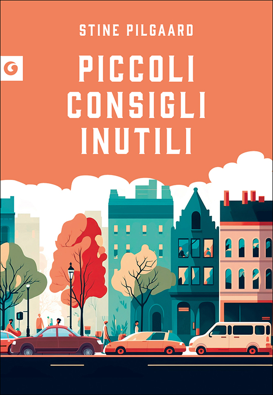 Piccoli consigli inutili
