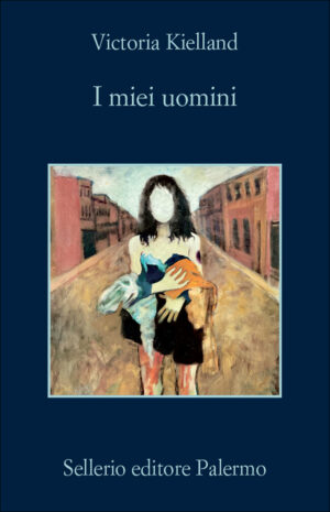 I miei uomini