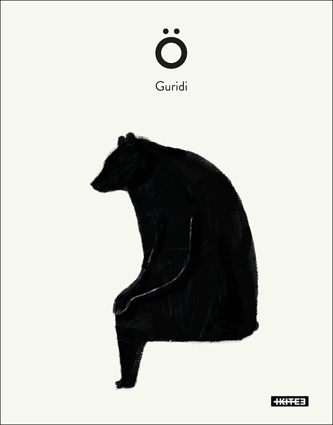 Ö