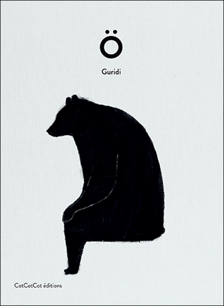 Ö - immagine 2