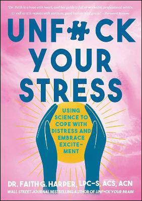 Fanc**o lo stress! - immagine 2