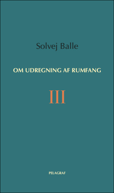 Il volume del tempo. Libro III - Gli altri - immagine 2