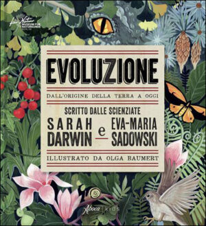 Evoluzione