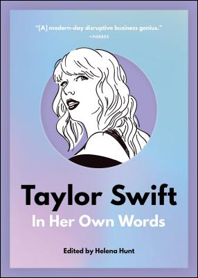 Taylor Swift. L'american girl attraverso le sue parole - immagine 2