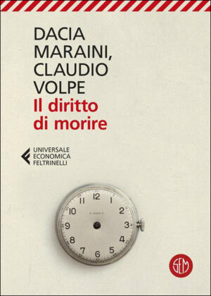 Il diritto di morire