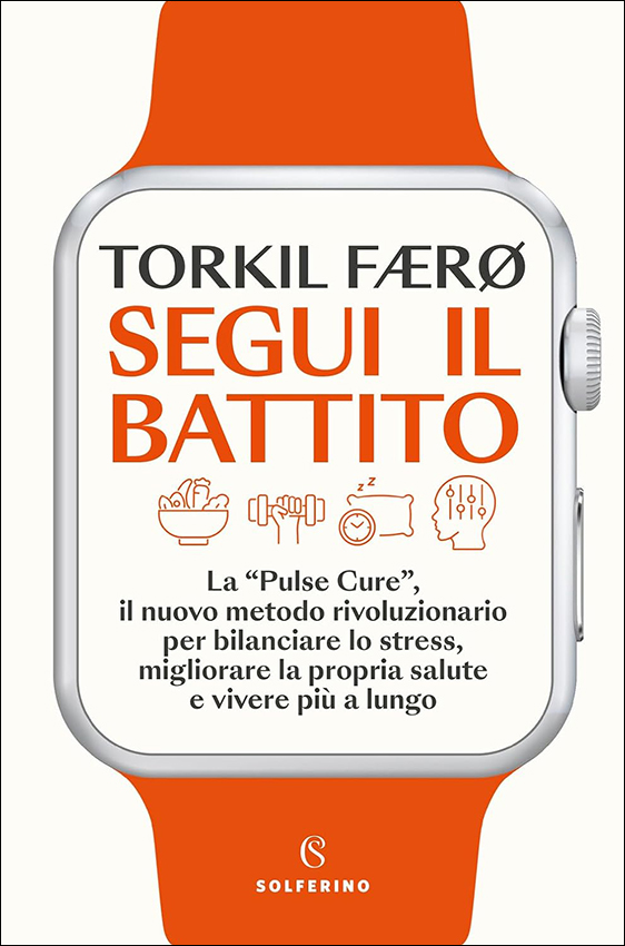 Segui il battito